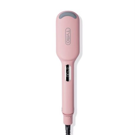 TYMO Rovy Compact Waver