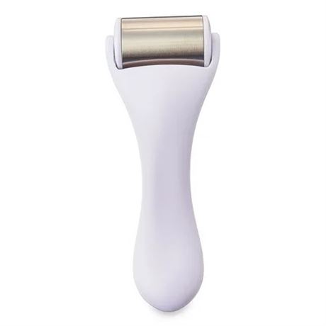 Equate Beauty Rouleau Visage Rafraîchissant