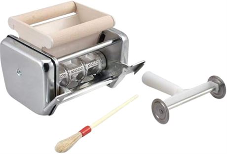 Accessoire CucinaPro 150-25 Pour Raviolis