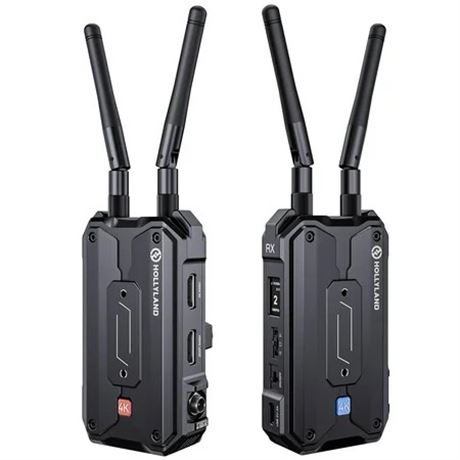 Hollyland Pyro H Wireless Video Transmission System