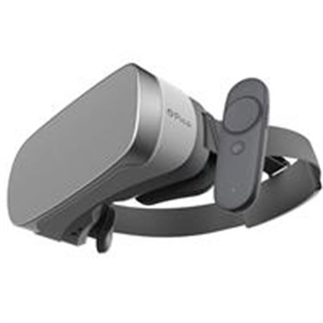 Pico Goblin Vr Headset (3aw896)
