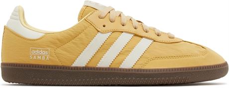 adidas Chaussures de soccer Samba Classic pour homme