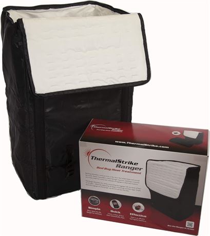 Ranger Chauffage punaises de lit temp rature mortelle pro et particulier