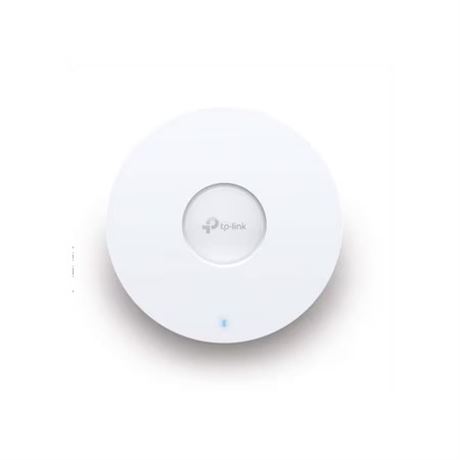 TP-Link EAP613 Omada WiFi 6 AX1800 Wireless Gigabit Business AP