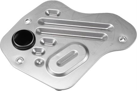 ACROPIX Transmission Filter Oil Pan for Ford Probe 1993-1997 F32Z7A098AA