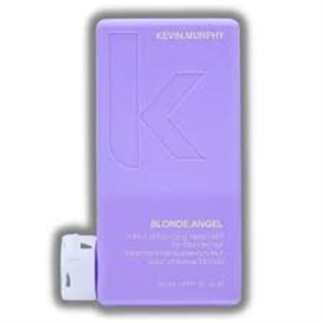 Kevin Murphy Blonde Angel Treatment 8.4oz