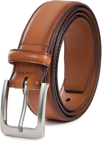 VATAN   Ceintures de costume en cuir v ritable   Ceinture faite   la main