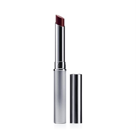 Clinique Almost Lipstick Tinted Lip Balm Black Honey, Pink Honey, Nude Honey