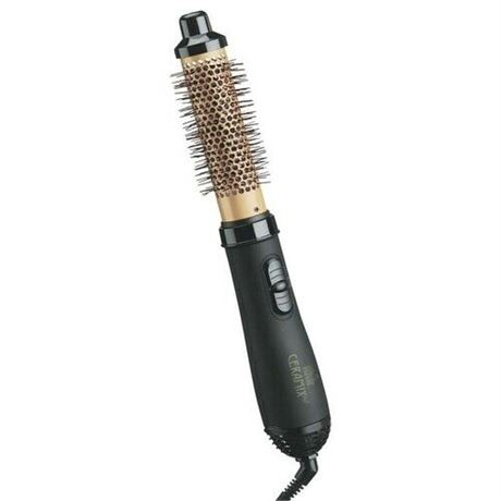 Babyliss Pro Ceramic Hot Air Styler - 1-1/4" - Bab21000c