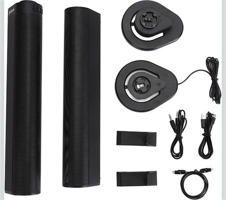 Soundbar