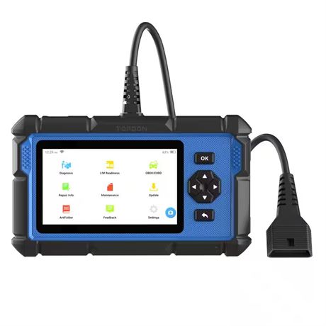 TOPDON ArtiDiag600S Diagnostic Scan Tool