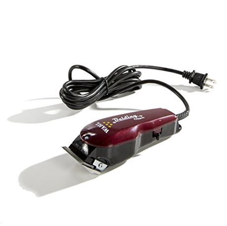 Wahl Tondeuse Professionnelle 5-Star Balding En Multicolor