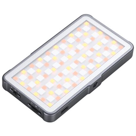 SmallRig P96L RGB Video Light
