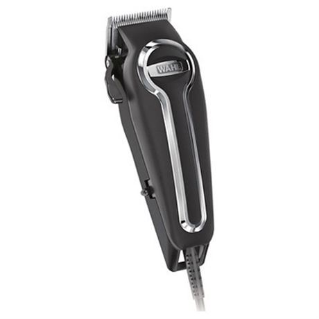 Wahl Elite Pro Complete Men s Haircut Kit with Guards - 79602