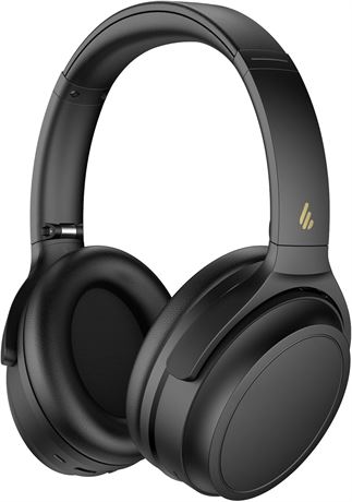 Edifier WH700NB Wireless Headphones, ANC, 68H Battery, Bluetooth 5.3