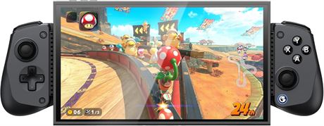 Manette GameSir X5s Bluetooth Mobile Controller Android/iPhone