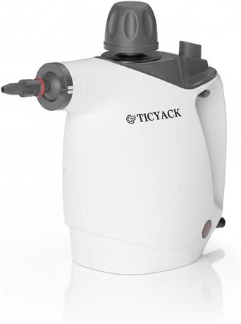 Steam Cleaner Handheld