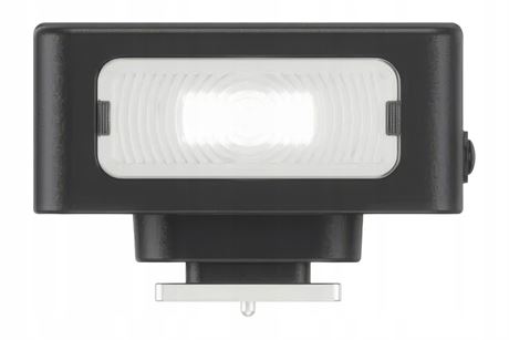 Lampa B yskowa Ulanzi SL01