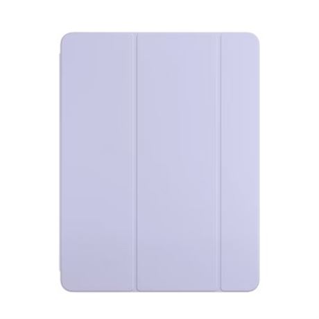 Apple Smart Folio for iPad Air 11-inch (M2) 2024 (6th gen) - Light Violet