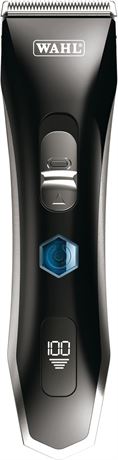 Wahl Pro Animal Smart Clip Cordless Grooming Clipper