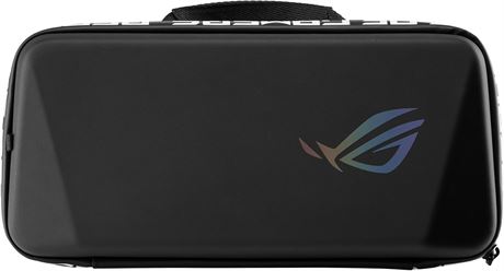ASUS ROG Ally Premium Hard Case