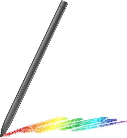 Stylet Lenovo 2048 niveaux de pression