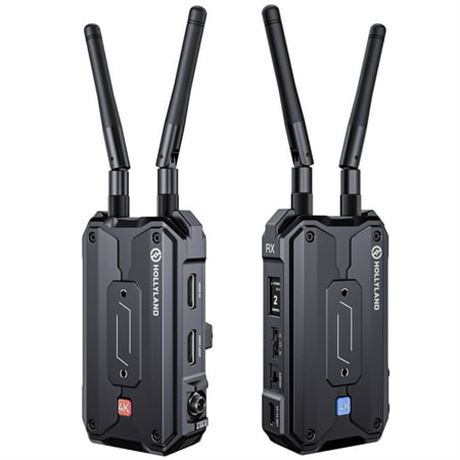 Hollyland Pyro H Wireless Video Transmission System