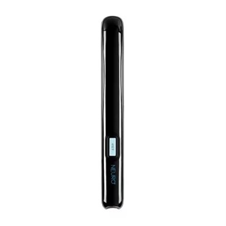 Paul Mitchell Neuro Style 1 Inch Flat Iron