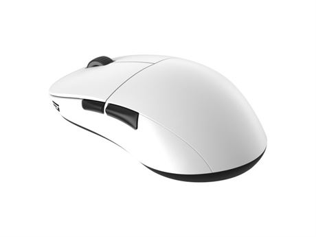 Endgame Gear XM2we Wireless Mouse - White EGG-XM2WE-WHT