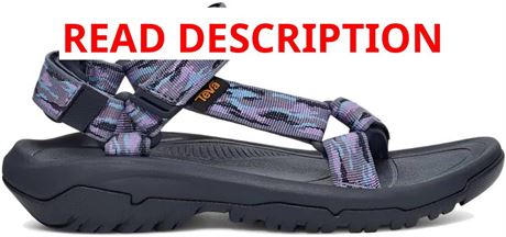 Teva Women's Hurricane XLT 2 Sport Sandal