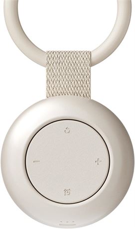 White Noise Machine for Babies and Adults, 21 Sounds, USB-C Rechargeable