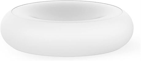 Support magnétique Noorio pour caméra de sécurité sans fil B311