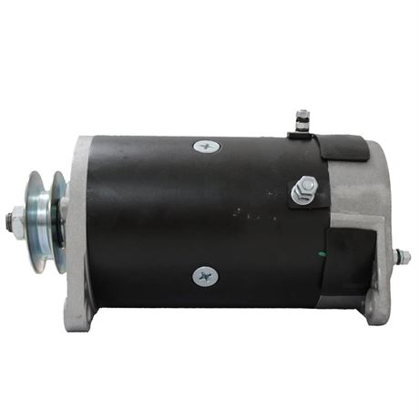 OEG Parts Starter/Generator for EZ-GO Medalist & Club Car DS Series