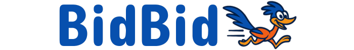 BidBid