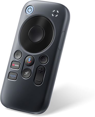 RayNeo Pocket TV Portable GTV Device for AR/XR Glasses