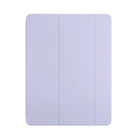 Apple Smart Folio for iPad Air 11-inch (M2) 2024 (6th gen) - Light Violet