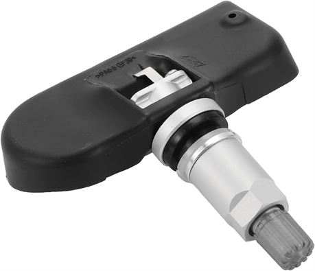 Capteur Pression Pneus Partuto Chrysler Pacifica 04727392AB