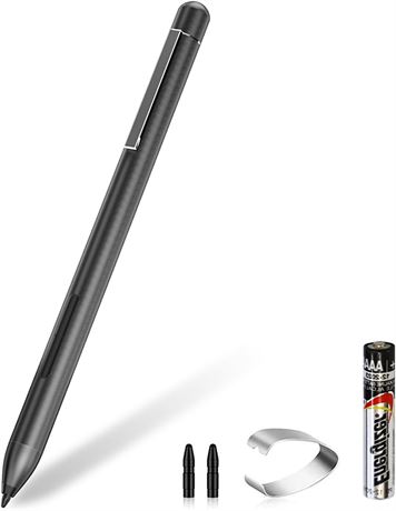 Stylus Pen for HP Envy and Spectre x360 Laptops