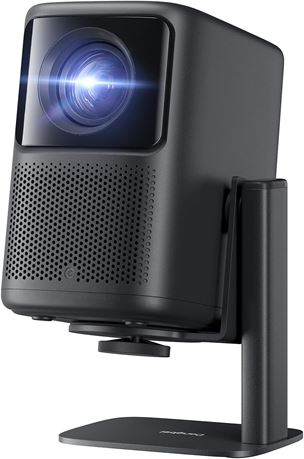 Projecteur Dangbei N2 1080P Dolby Audio WiFi Netflix