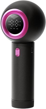 2000mAh Electric Lint Shaver Rechargeable Portable Lint Remover with LED