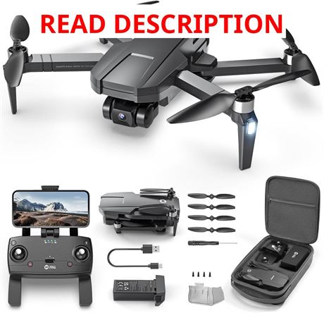 HS720R-2.4G 11