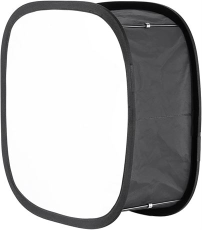 NEEWER Softbox for 660 480 Light, 16.3"x6.5"