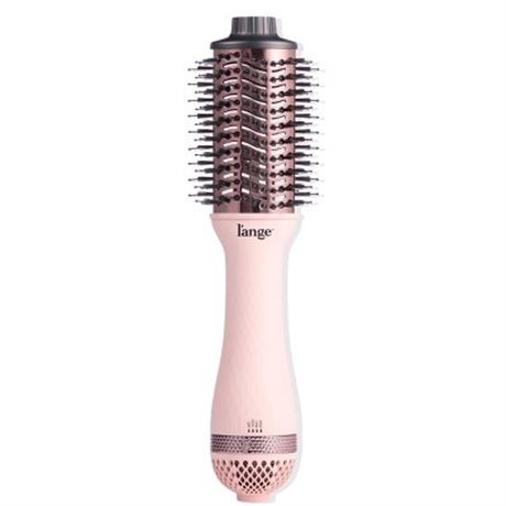 L'ange Le Volume 60mm 2-in-1 Dryer