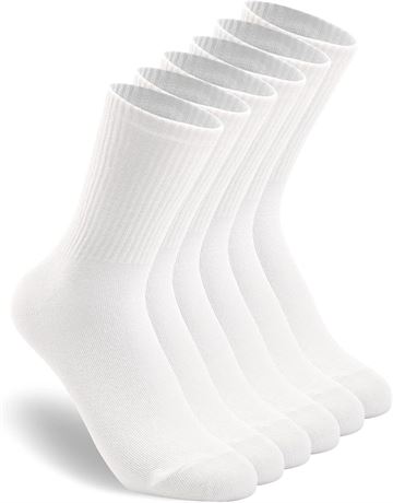 Chaussettes Femme HAVE A TREE 3-6 Paires Taille 6-11