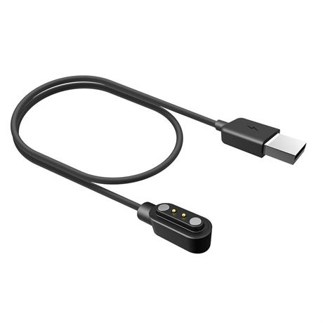 Câble Charge Nicempty VeryFit ID207 ID208 ID205L