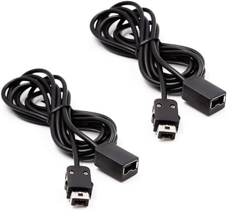 Câble Extension NES Classic 3m 2pcs