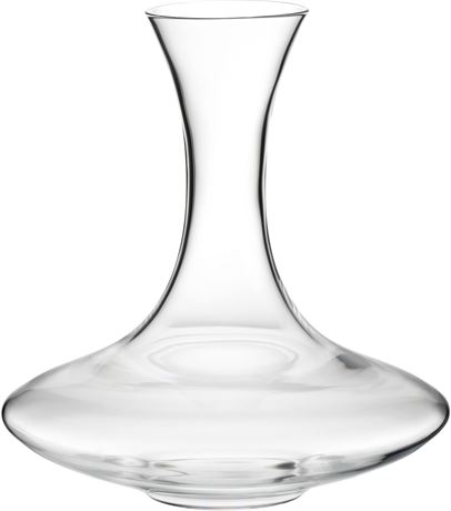 Riedel Ultra Crystal Wine Decanter
