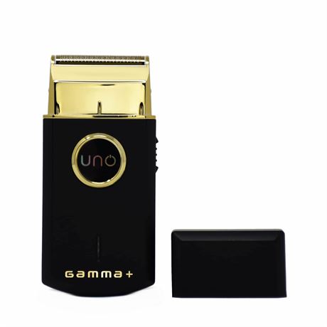 GAMMA+ Uno