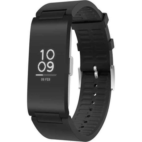 Withings Withings Pulse HR Black