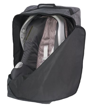 Jolly Jumper Car Seat Travel Bag